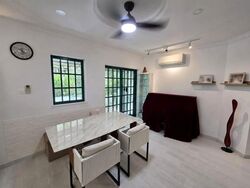 Li Tong Gardens (D15), Terrace #627489921